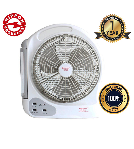 product_img1