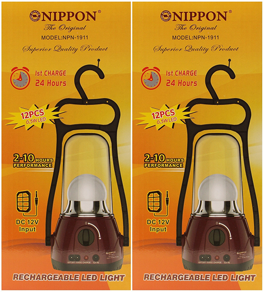 product_img1