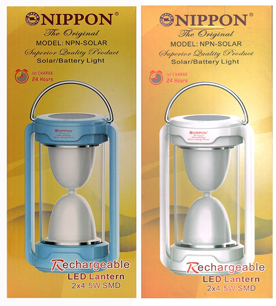 product_img1