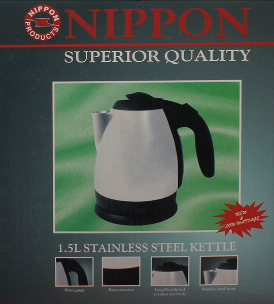 product_img1