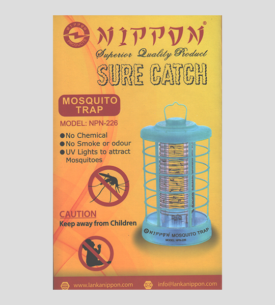 product_img1