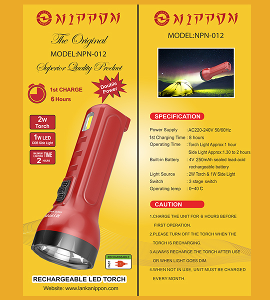 product_img1