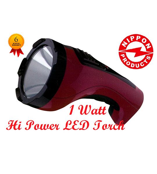 product_img1