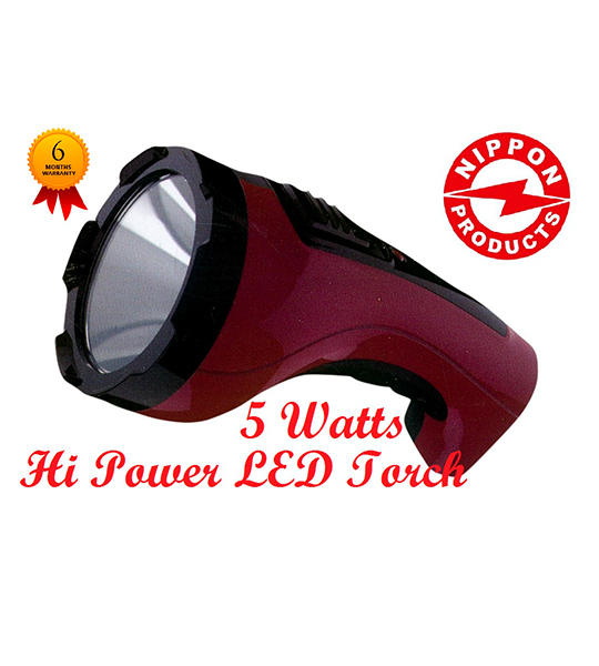 product_img1