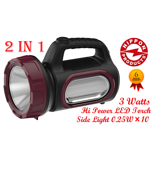 product_img1