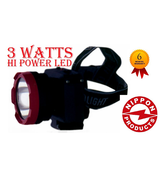product_img1