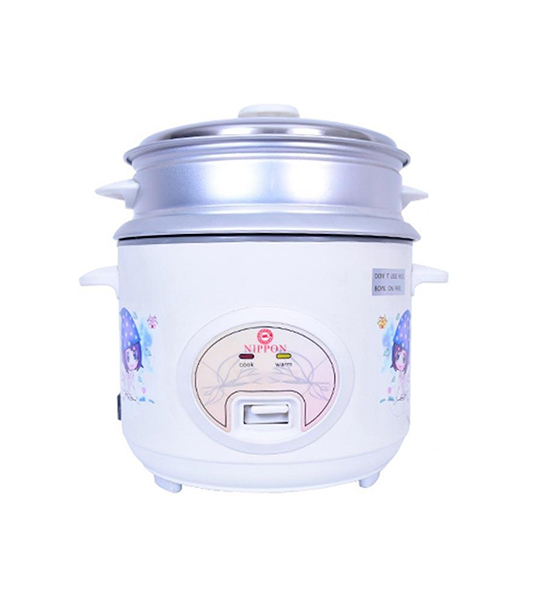 product_img1