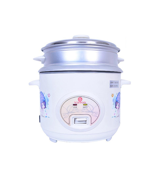 product_img1