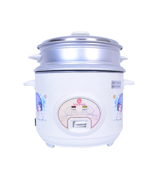 product_img1